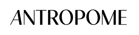 Antropome